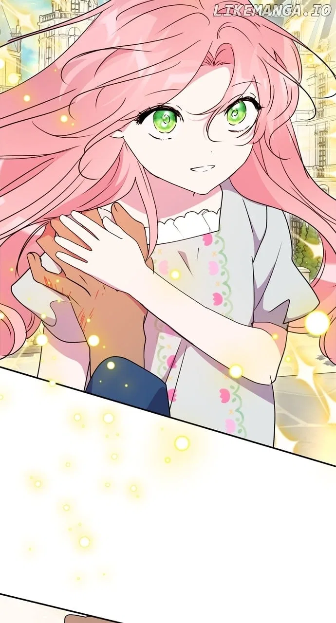 My Husband Changes Every Night Chapter 97 – Page 77