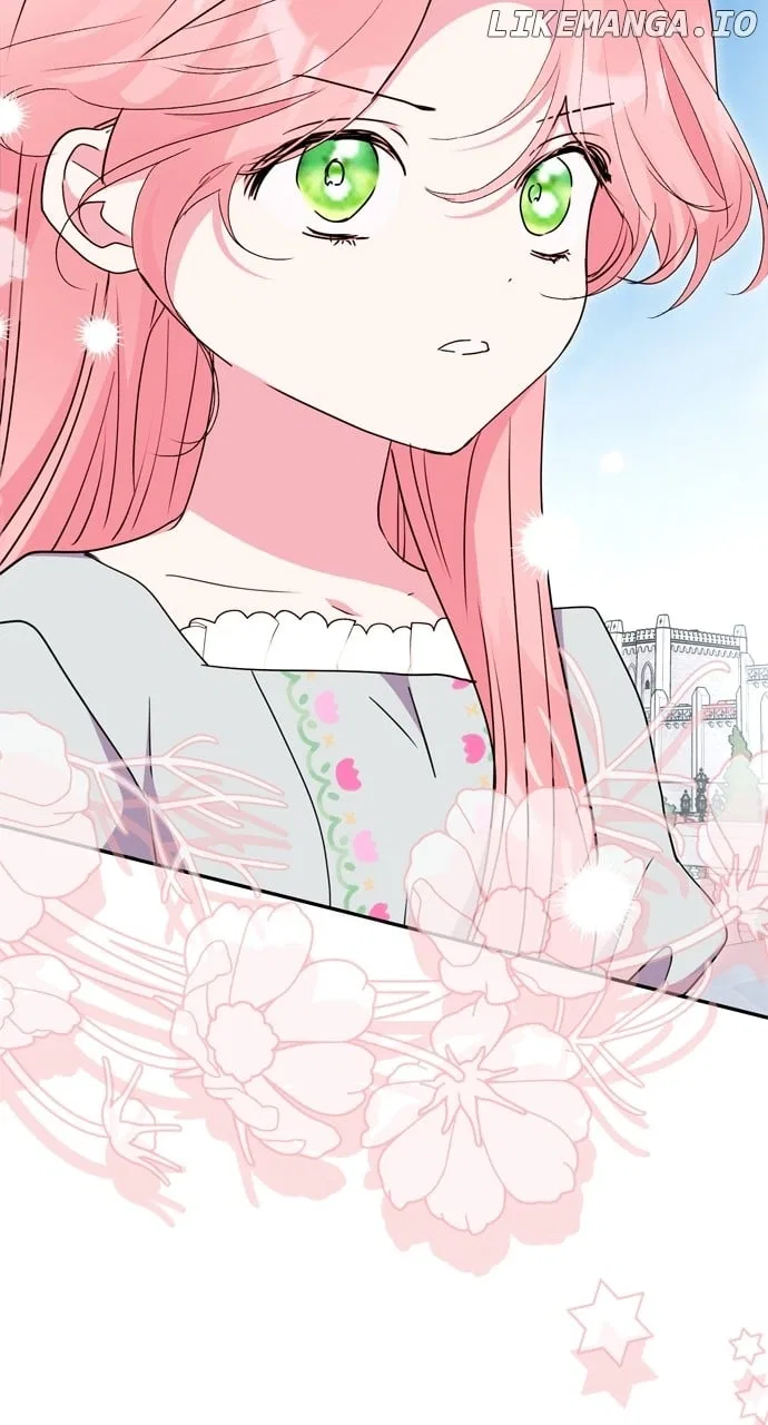 My Husband Changes Every Night Chapter 97 – Page 87