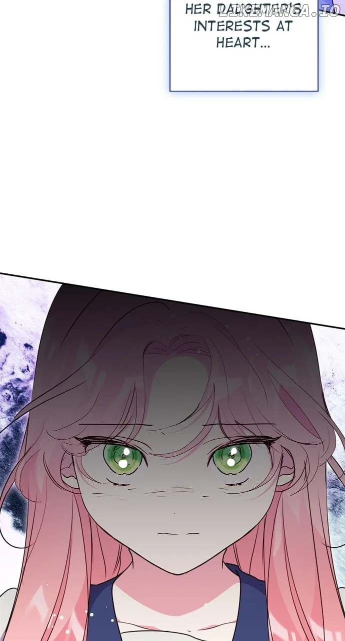 My Husband Changes Every Night Chapter 96 – Page 23