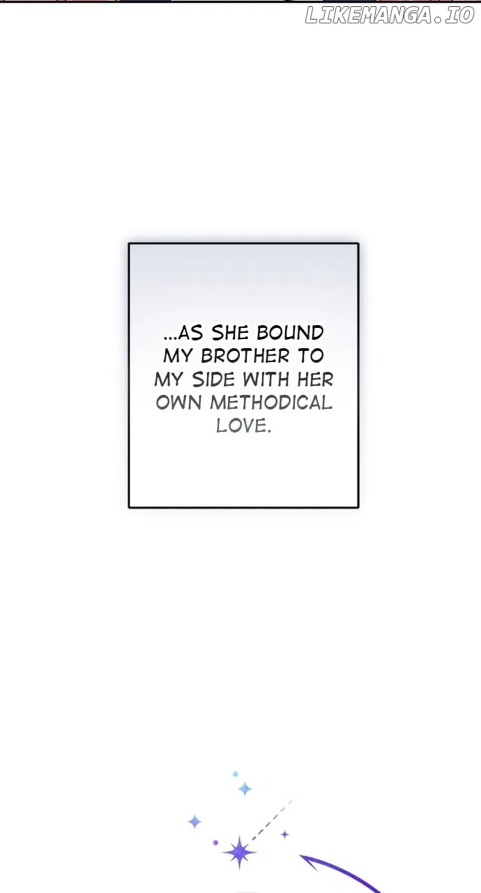 My Husband Changes Every Night Chapter 96 – Page 24