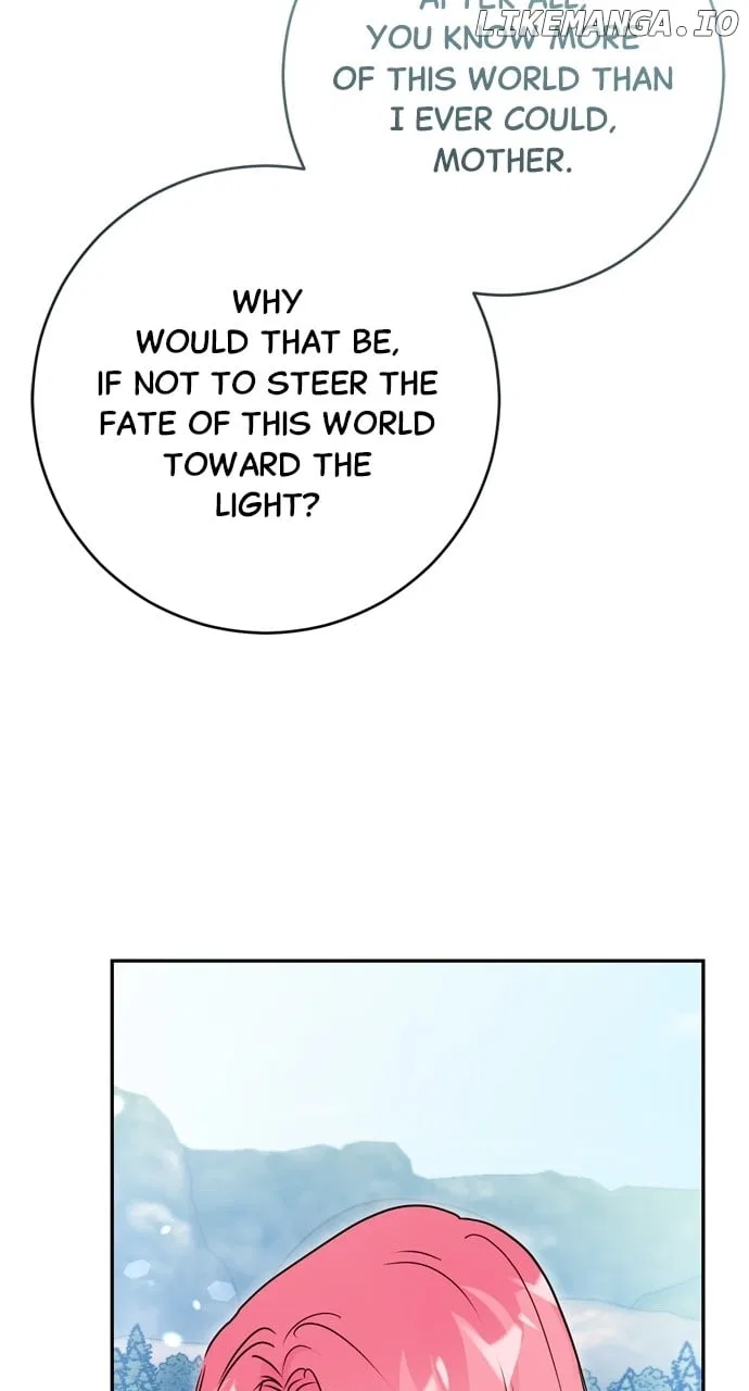 My Husband Changes Every Night Chapter 96 – Page 41