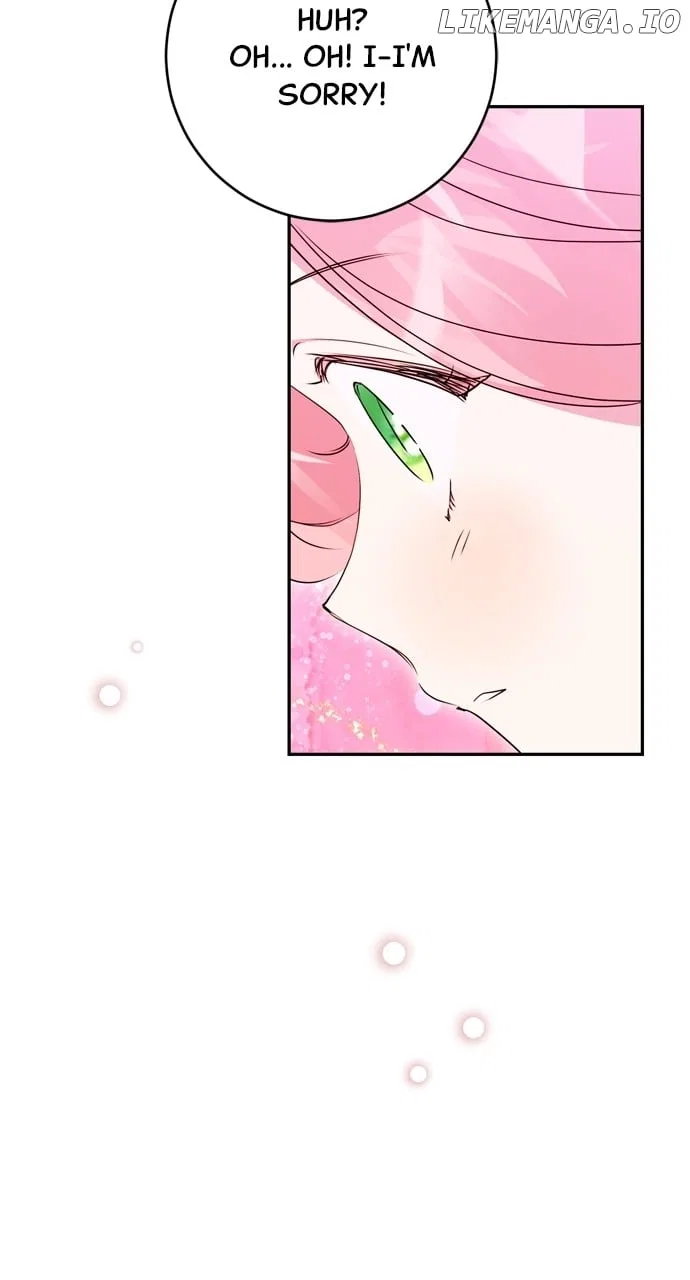 My Husband Changes Every Night Chapter 96 – Page 63