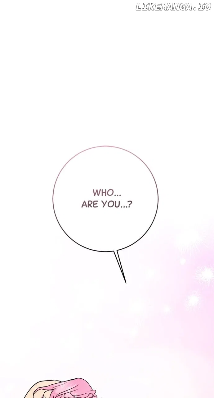 My Husband Changes Every Night Chapter 96 – Page 64