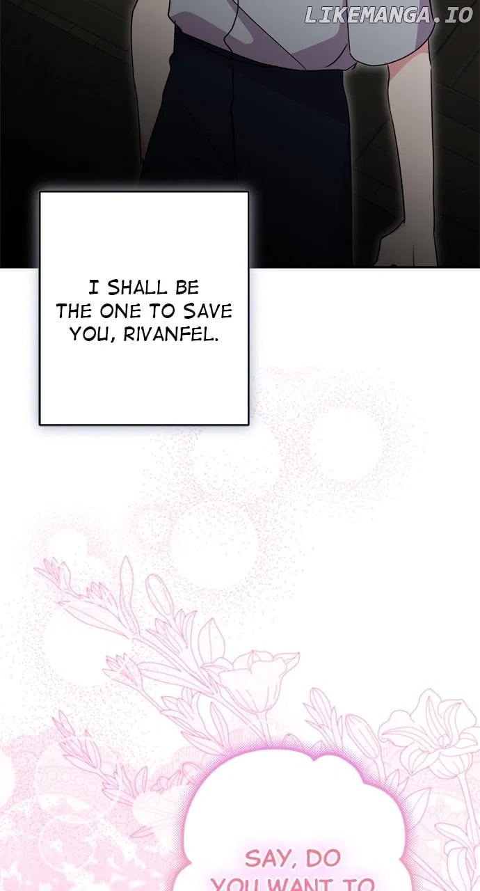 My Husband Changes Every Night Chapter 96 – Page 68