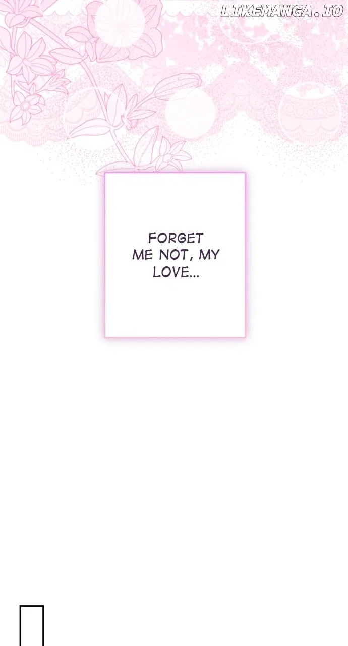 My Husband Changes Every Night Chapter 96 – Page 70