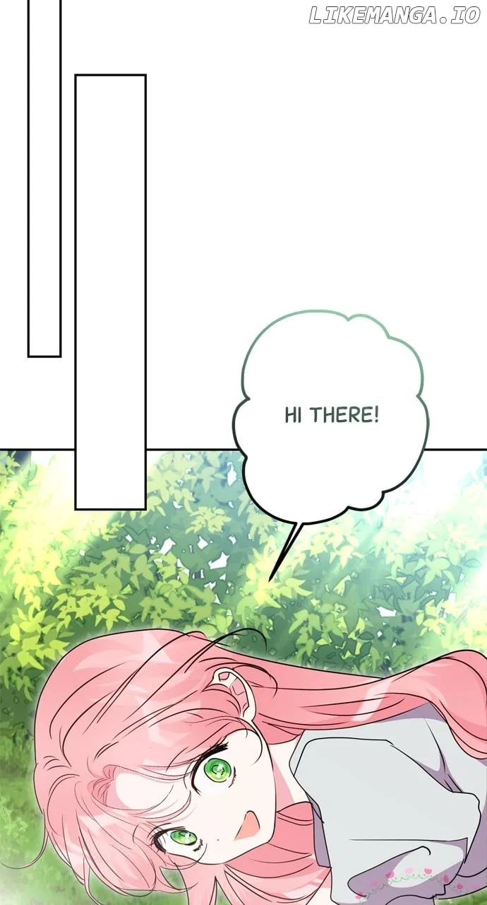 My Husband Changes Every Night Chapter 96 – Page 71