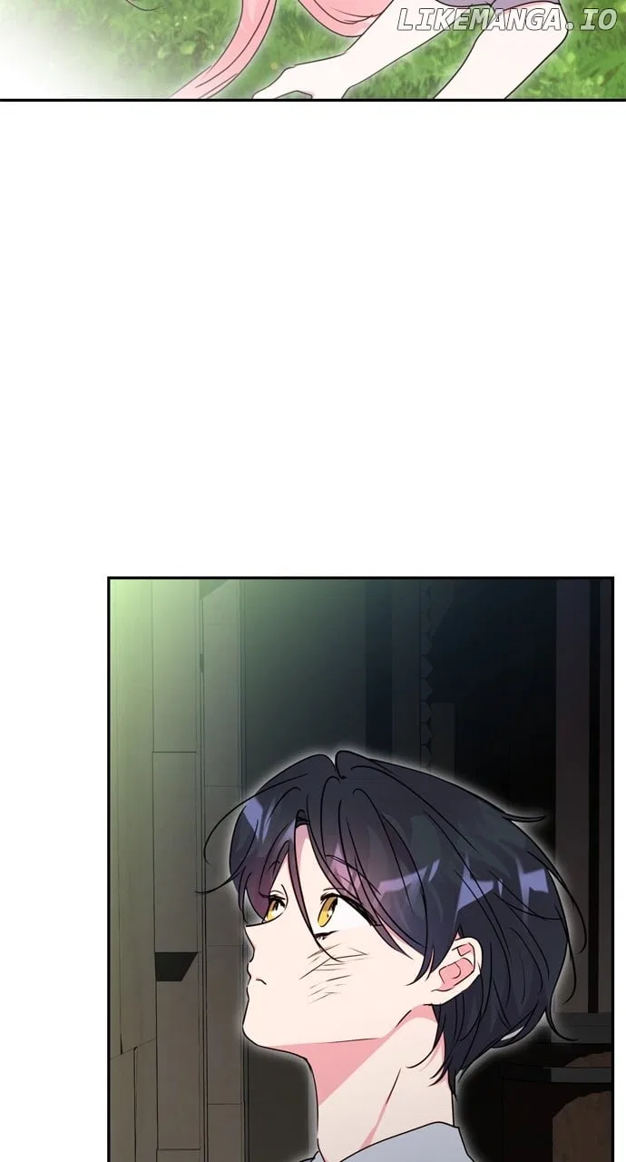 My Husband Changes Every Night Chapter 96 – Page 72