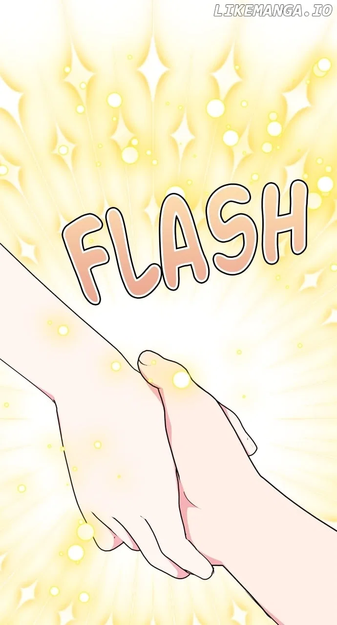 My Husband Changes Every Night Chapter 96 – Page 75