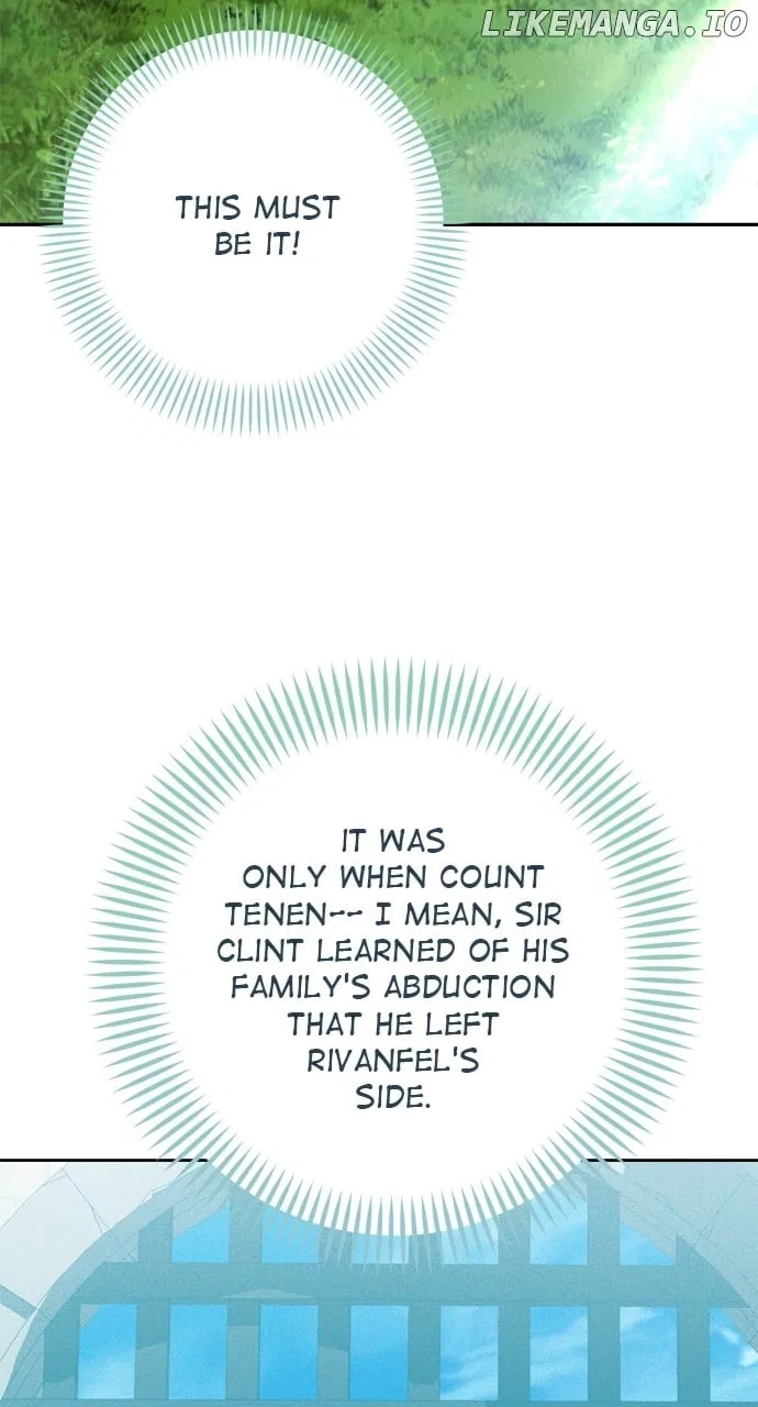 My Husband Changes Every Night Chapter 96 – Page 84