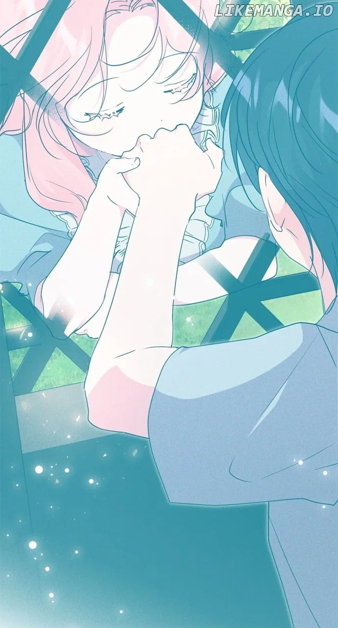 My Husband Changes Every Night Chapter 96 – Page 90