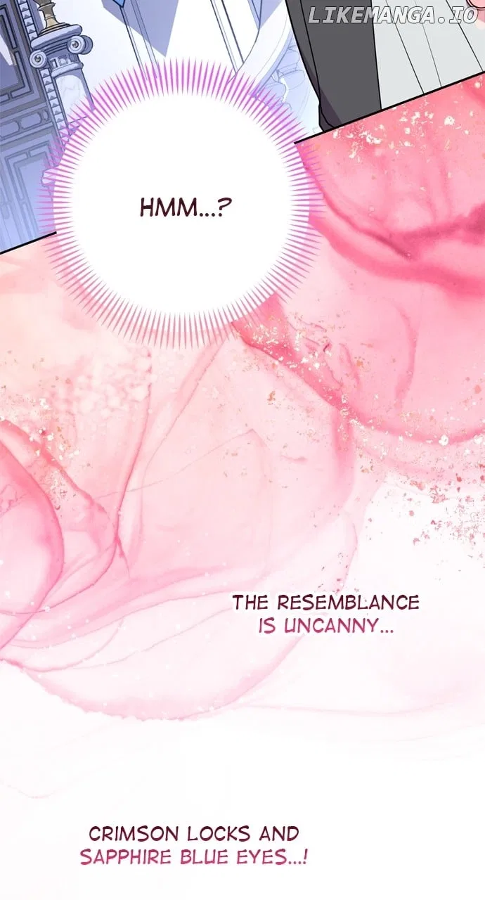 My Husband Changes Every Night Chapter 96 – Page 98