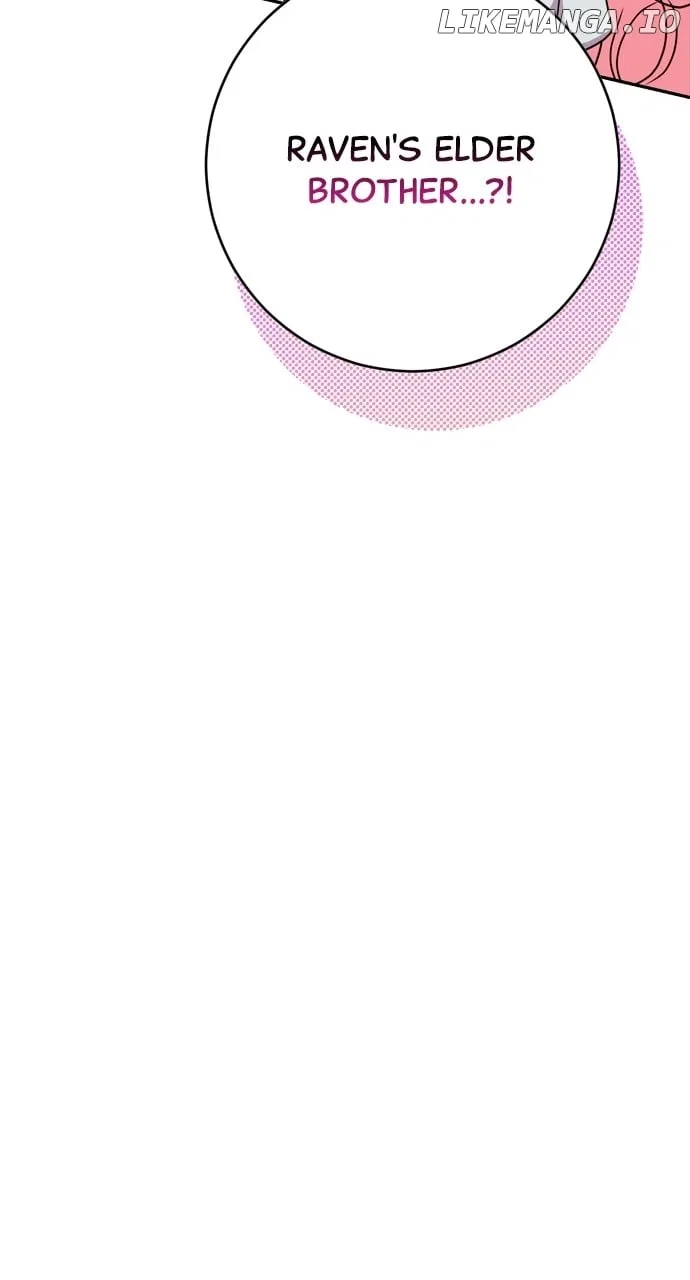 My Husband Changes Every Night Chapter 96 – Page 100