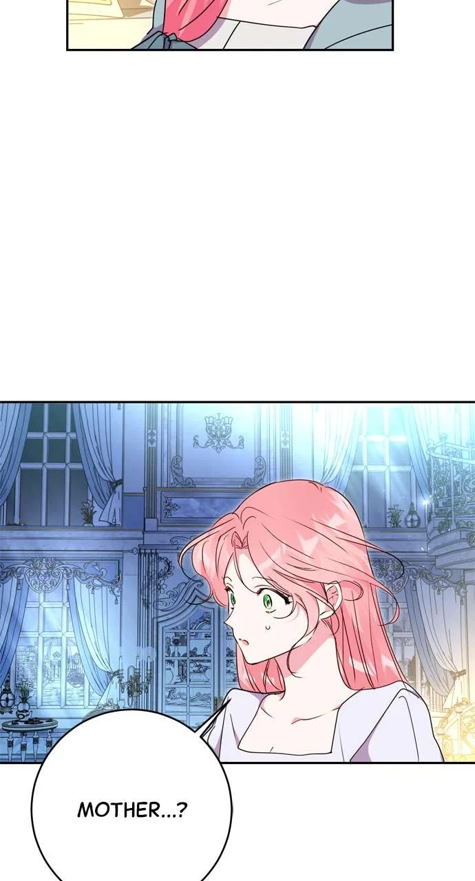 My Husband Changes Every Night Chapter 95 – Page 2