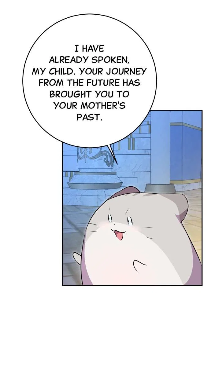 My Husband Changes Every Night Chapter 95 – Page 10
