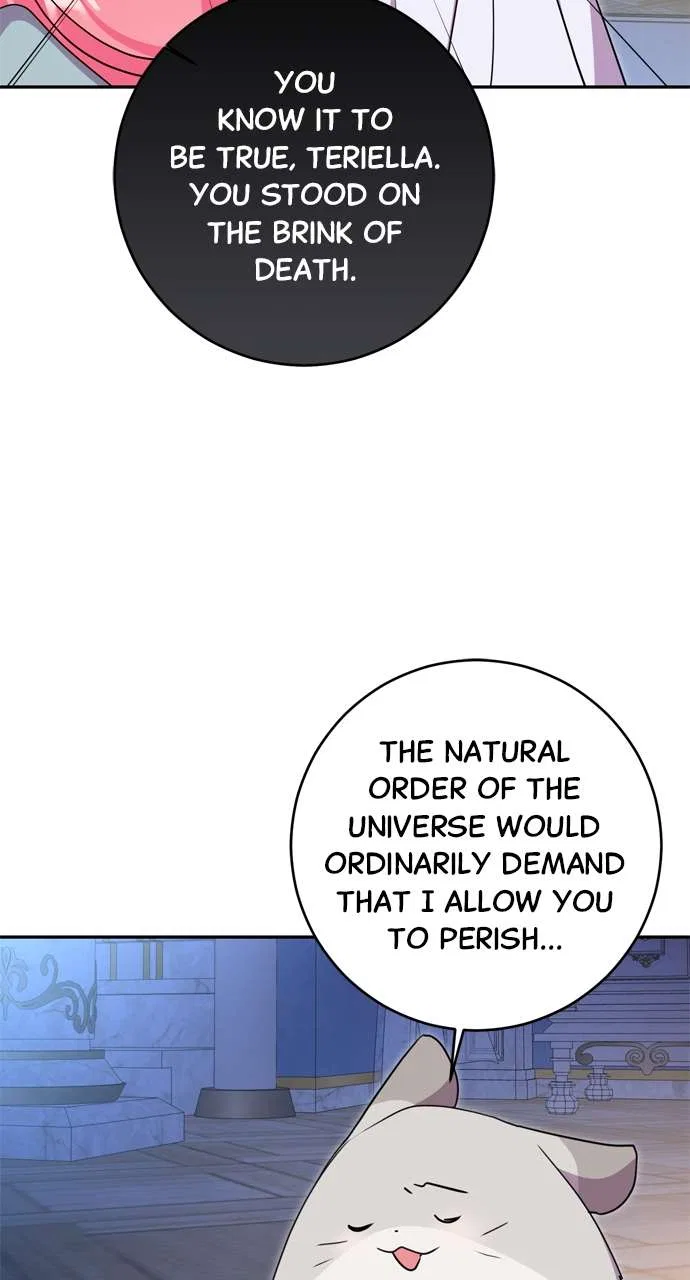 My Husband Changes Every Night Chapter 95 – Page 13