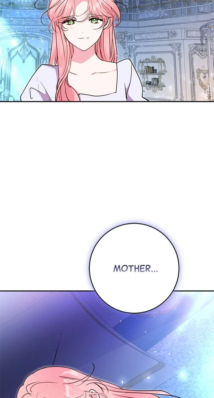 My Husband Changes Every Night Chapter 95 – Page 23