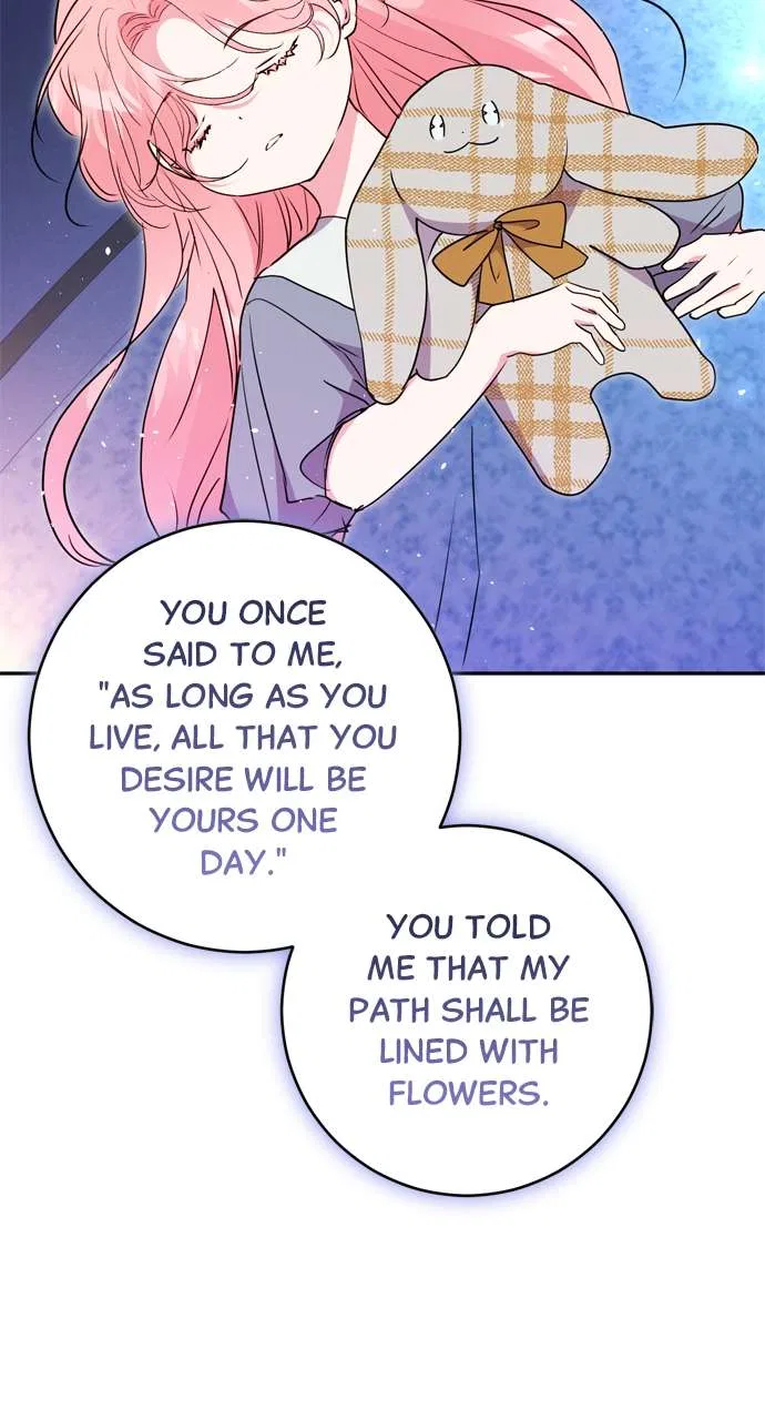My Husband Changes Every Night Chapter 95 – Page 24