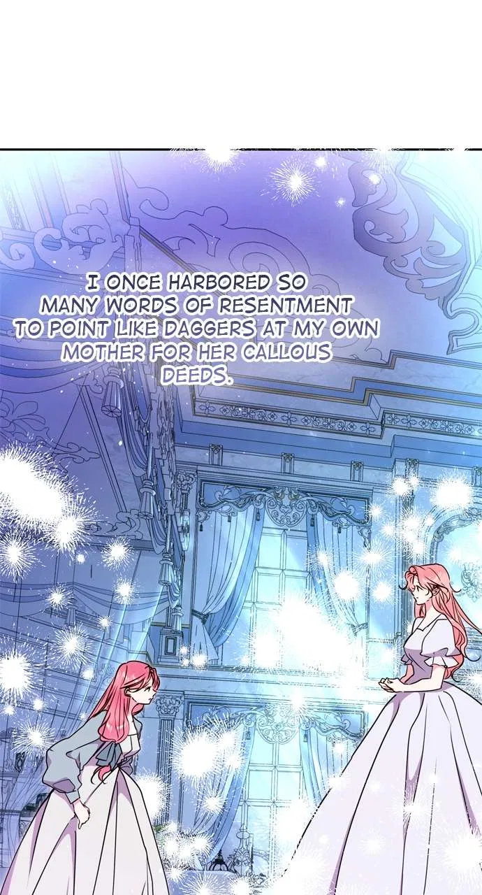 My Husband Changes Every Night Chapter 95 – Page 25