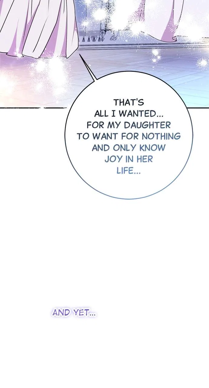 My Husband Changes Every Night Chapter 95 – Page 26