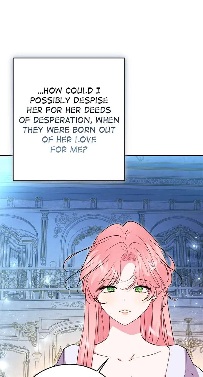 My Husband Changes Every Night Chapter 95 – Page 28