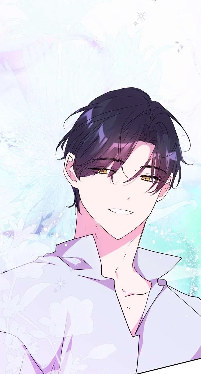 My Husband Changes Every Night Chapter 95 – Page 31