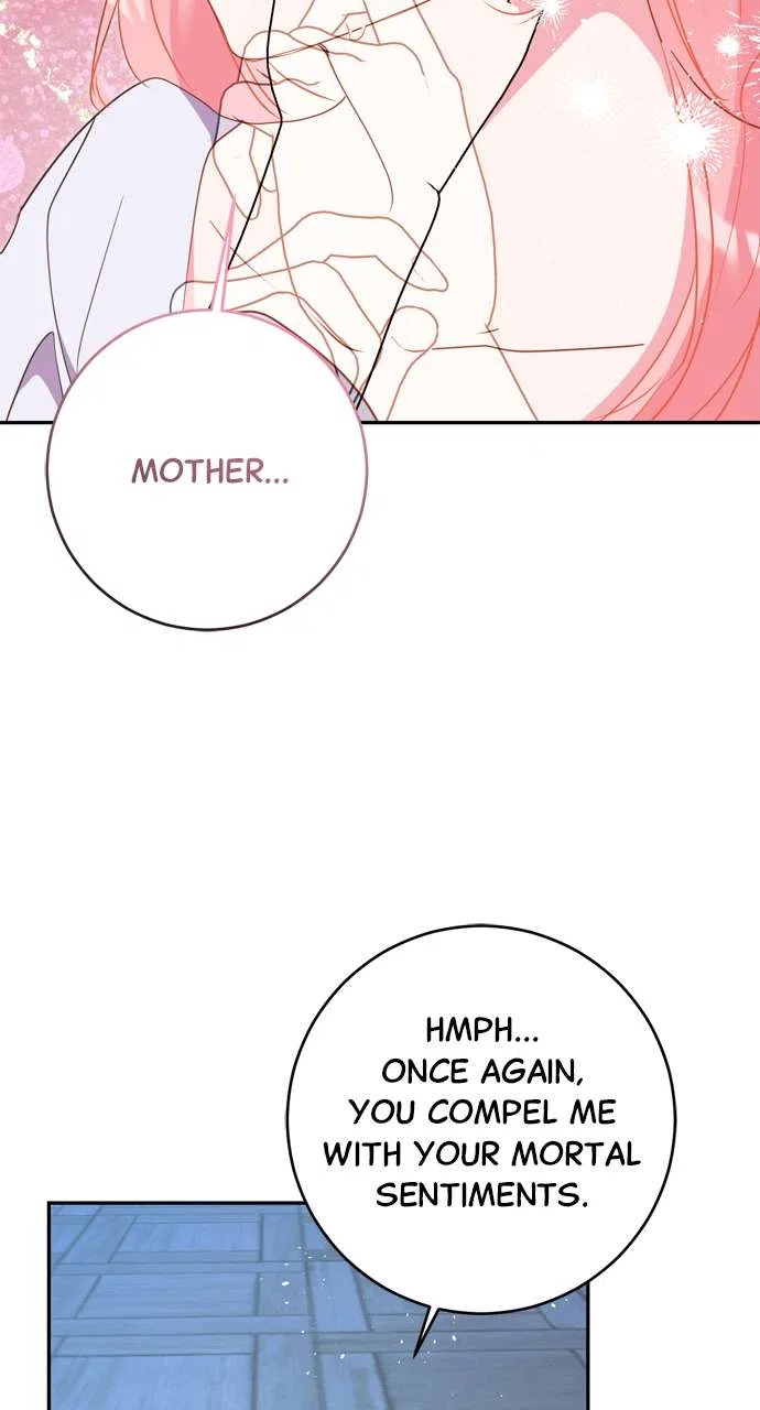 My Husband Changes Every Night Chapter 95 – Page 37