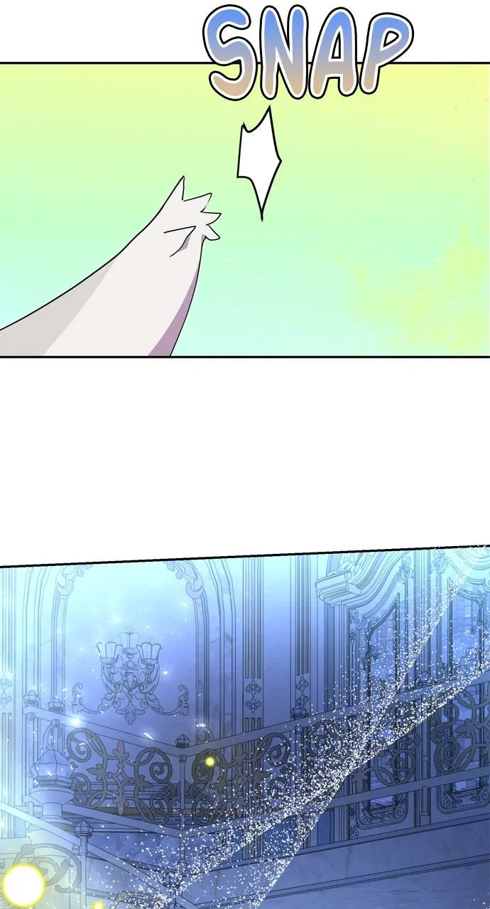 My Husband Changes Every Night Chapter 95 – Page 39
