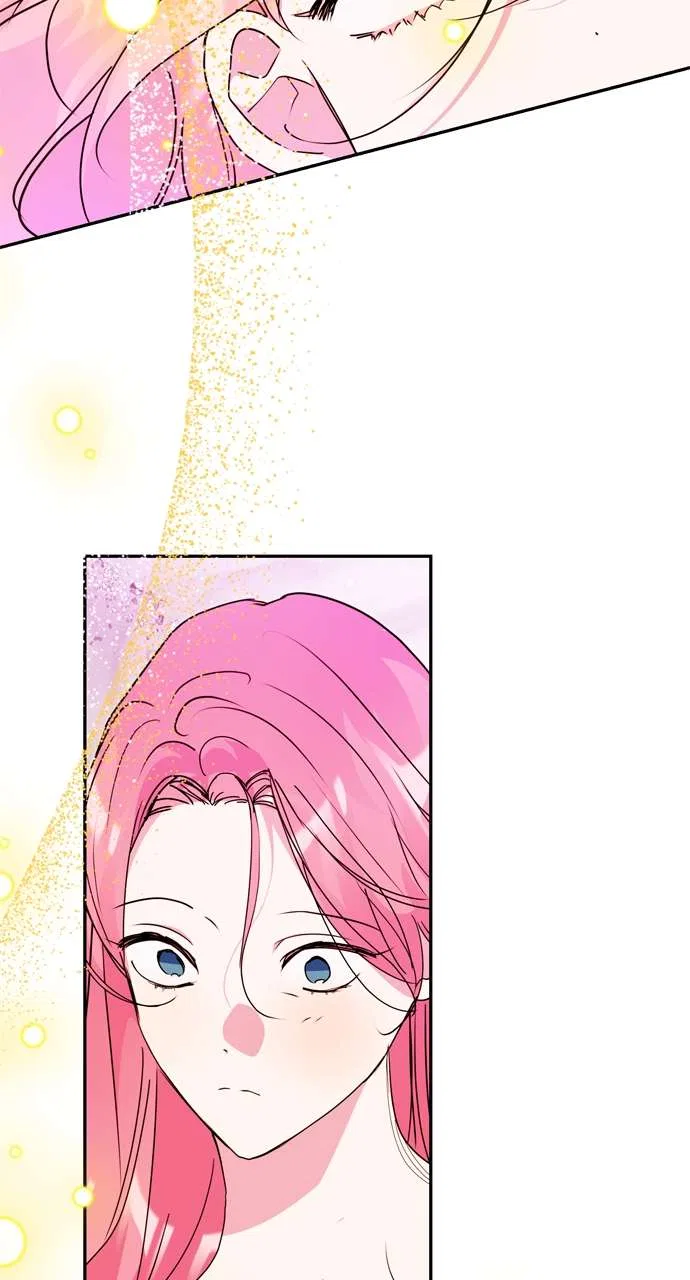 My Husband Changes Every Night Chapter 95 – Page 42