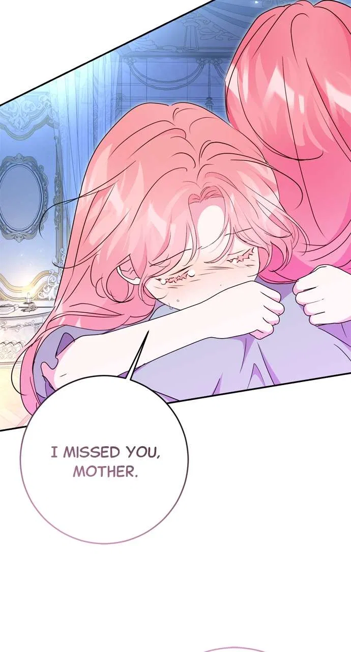My Husband Changes Every Night Chapter 95 – Page 46