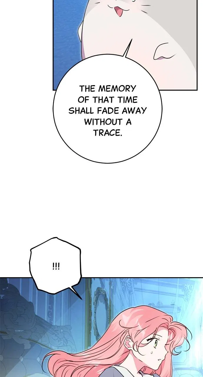 My Husband Changes Every Night Chapter 95 – Page 54