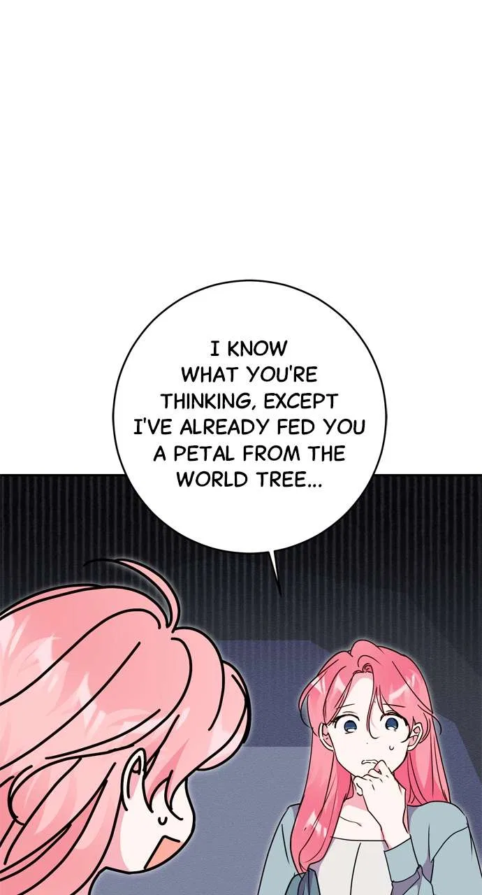 My Husband Changes Every Night Chapter 95 – Page 60