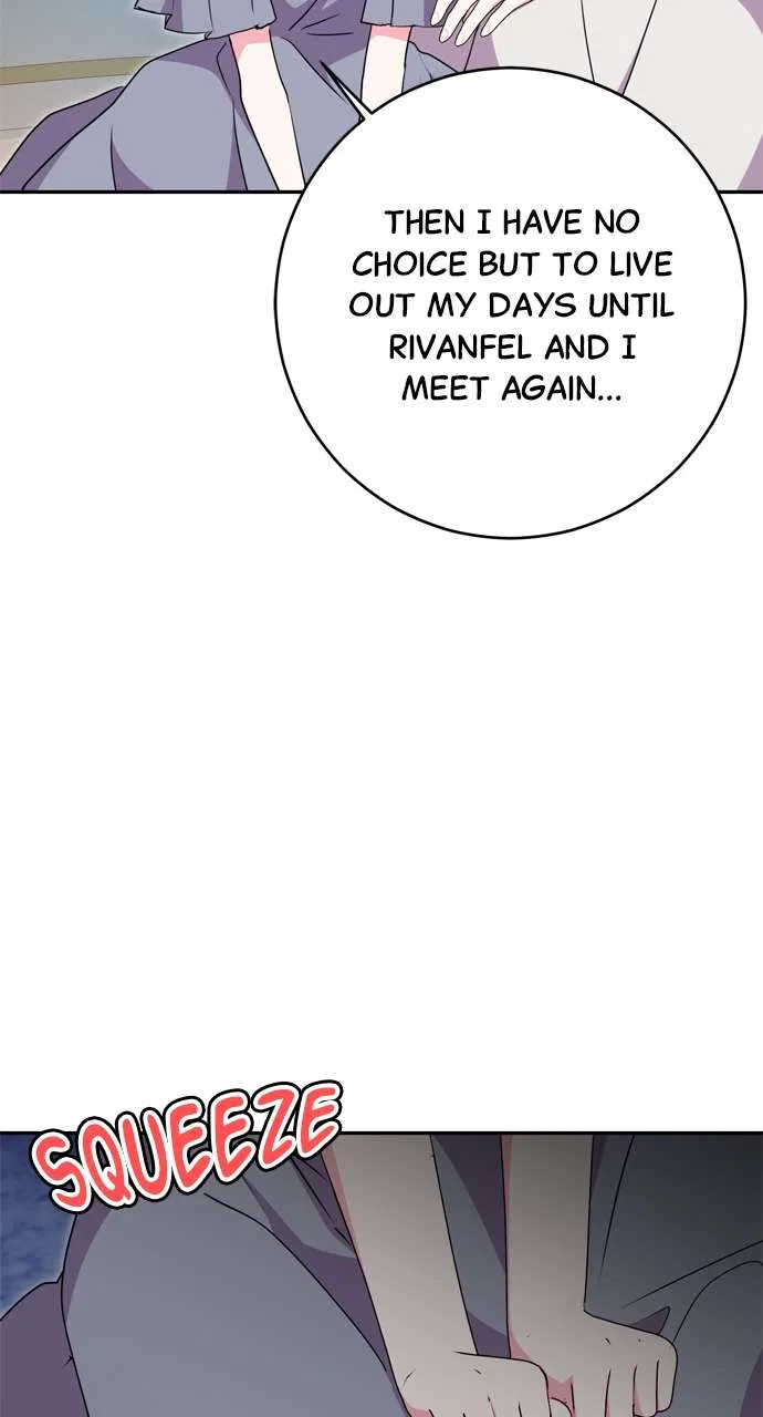 My Husband Changes Every Night Chapter 95 – Page 69