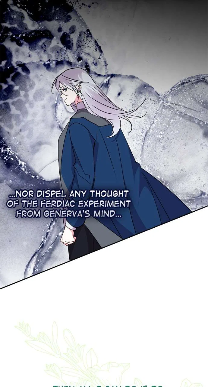 My Husband Changes Every Night Chapter 95 – Page 72