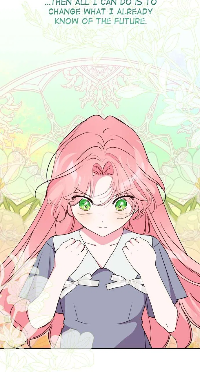 My Husband Changes Every Night Chapter 95 – Page 73
