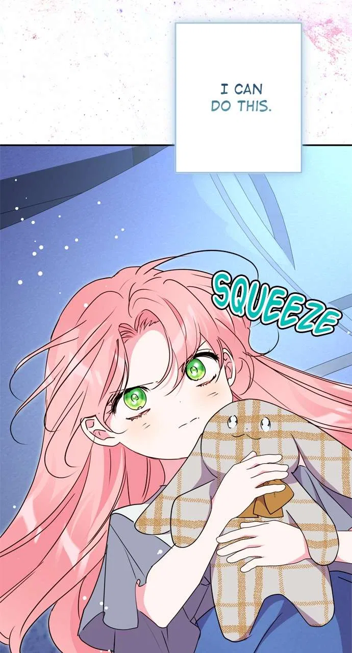 My Husband Changes Every Night Chapter 95 – Page 76