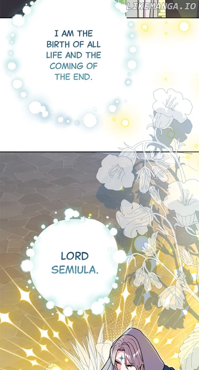 My Husband Changes Every Night Chapter 94 – Page 2