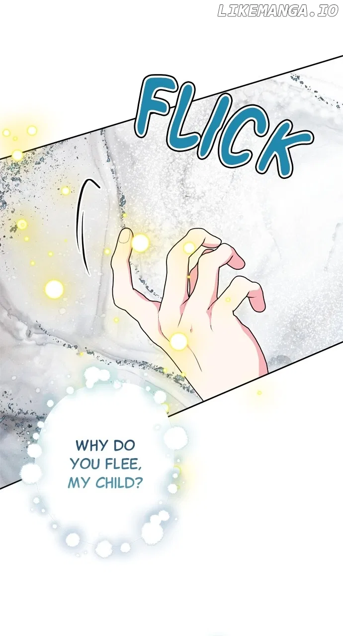 My Husband Changes Every Night Chapter 94 – Page 15