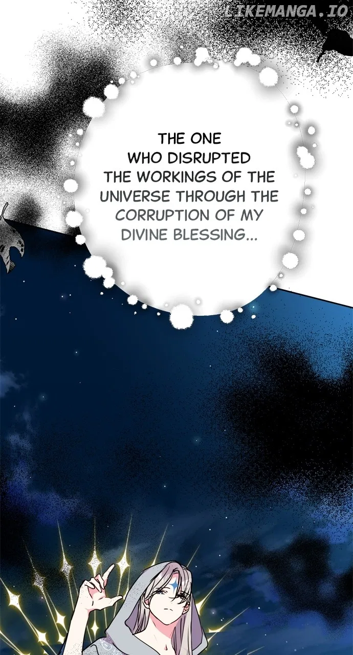 My Husband Changes Every Night Chapter 94 – Page 25