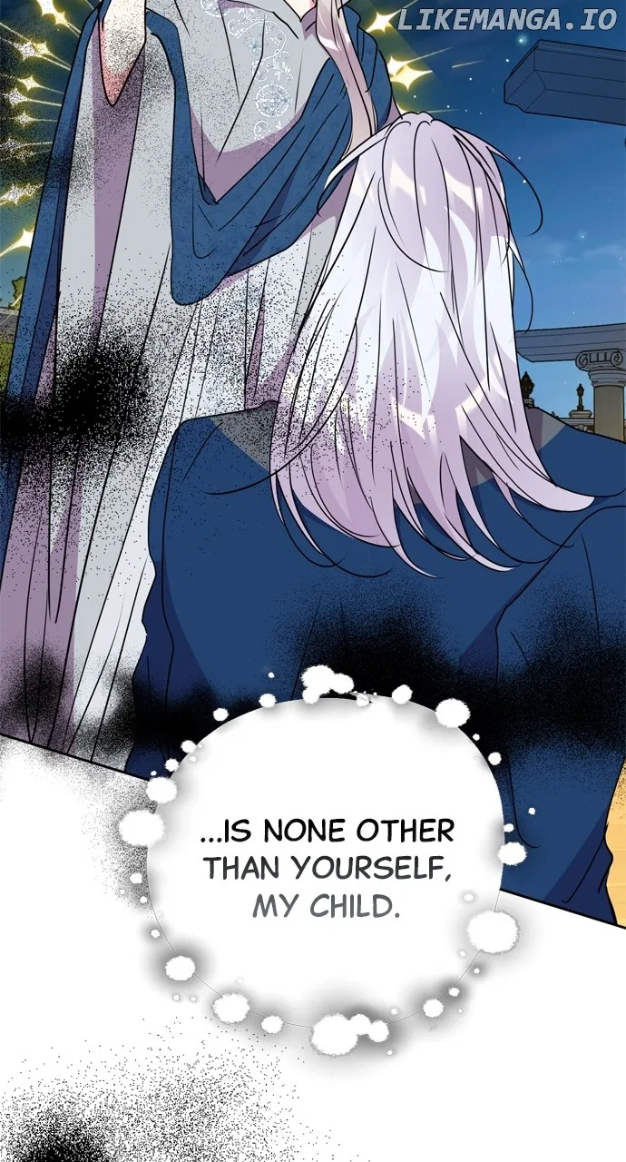 My Husband Changes Every Night Chapter 94 – Page 26