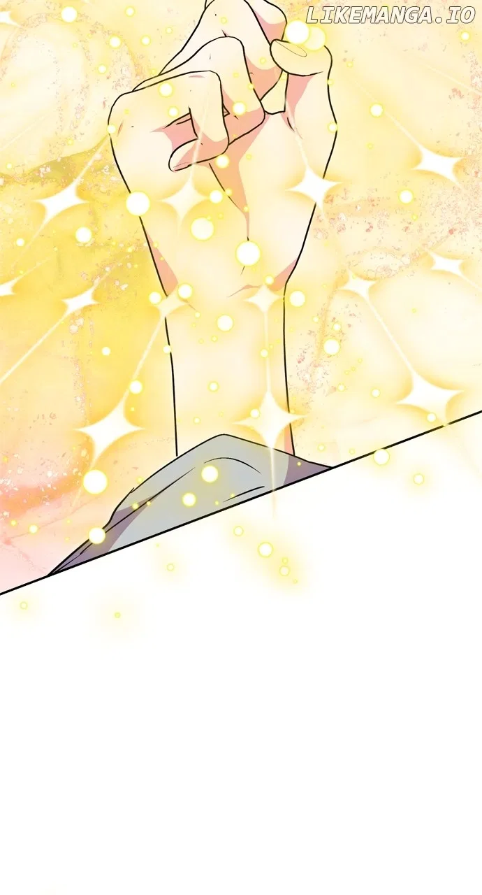 My Husband Changes Every Night Chapter 94 – Page 41