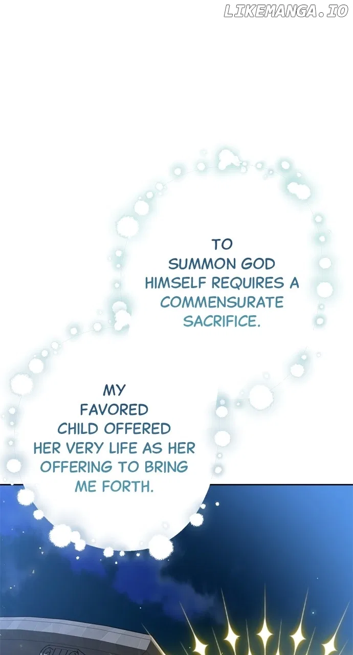 My Husband Changes Every Night Chapter 94 – Page 49