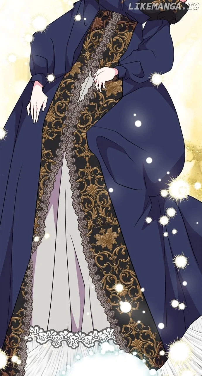 My Husband Changes Every Night Chapter 94 – Page 68