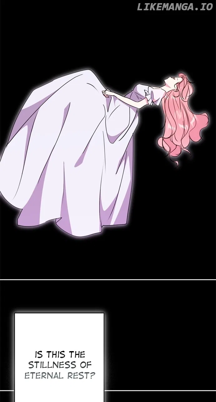 My Husband Changes Every Night Chapter 94 – Page 70
