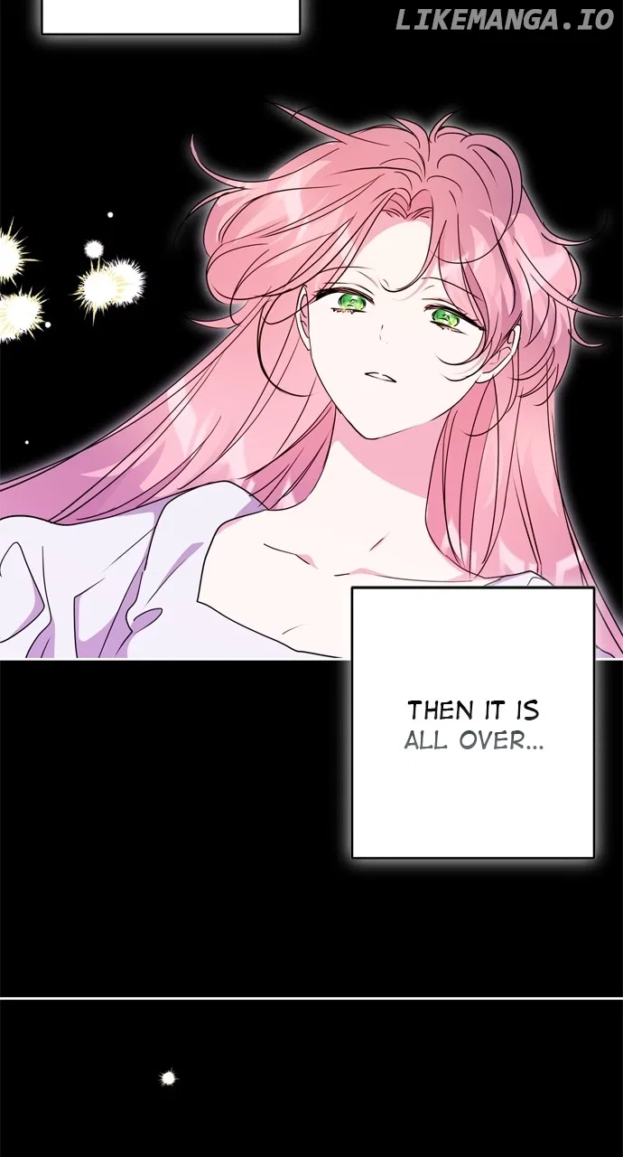 My Husband Changes Every Night Chapter 94 – Page 71