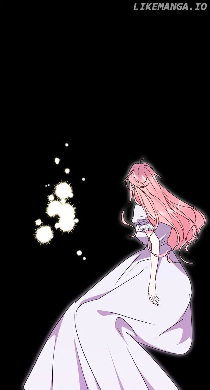 My Husband Changes Every Night Chapter 94 – Page 72