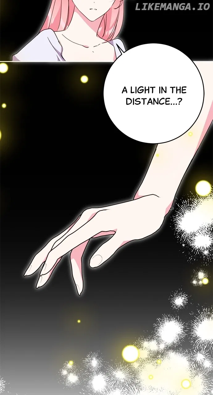 My Husband Changes Every Night Chapter 94 – Page 74