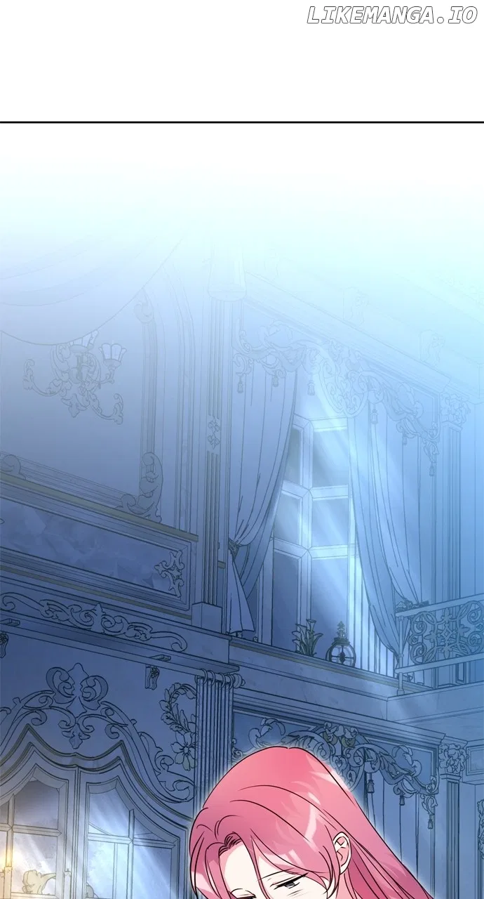 My Husband Changes Every Night Chapter 94 – Page 81