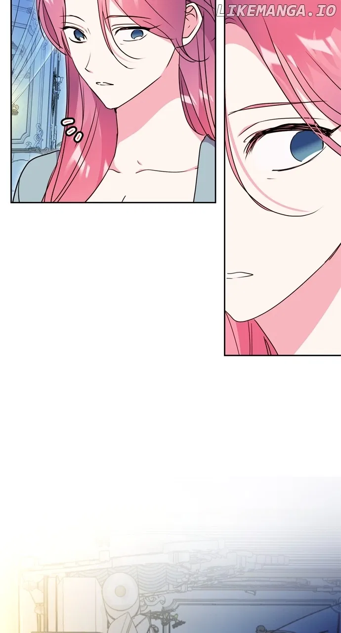 My Husband Changes Every Night Chapter 94 – Page 84