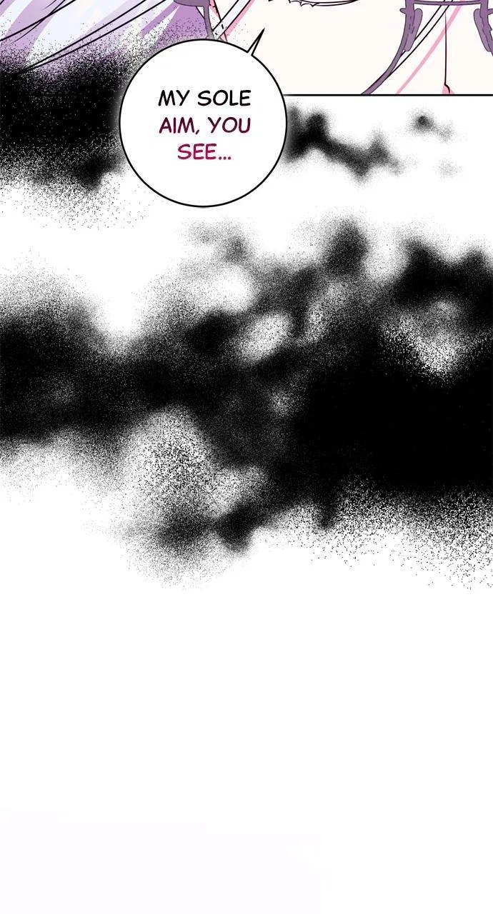 My Husband Changes Every Night Chapter 93 – Page 10