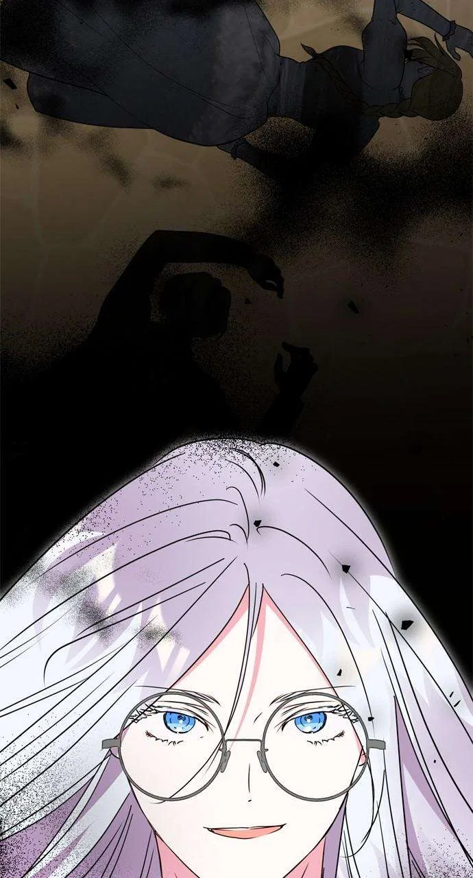 My Husband Changes Every Night Chapter 93 – Page 13